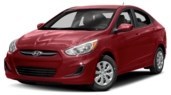 2016 Hyundai Accent 4dr Sedan_101